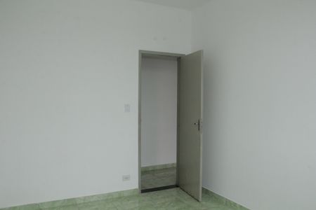 Apartamento para alugar com 79m², 2 quartos e sem vagaQuarto 1