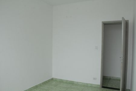 Apartamento para alugar com 79m², 2 quartos e sem vagaQuarto 1