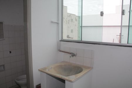 Apartamento para alugar com 79m², 2 quartos e sem vagaÁrea de Serviço