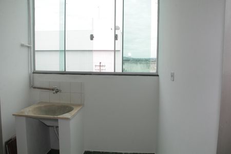 Apartamento para alugar com 79m², 2 quartos e sem vagaÁrea de Serviço
