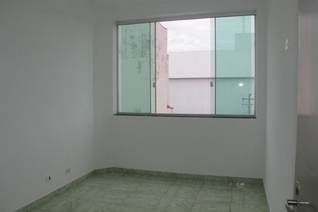 Apartamento para alugar com 79m², 2 quartos e sem vagaQuarto 2