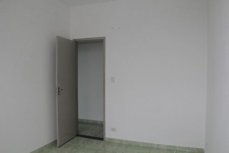 Apartamento para alugar com 79m², 2 quartos e sem vagaQuarto 2