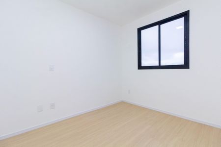 Apartamento à venda com 35m², 2 quartos e sem vaga Apartamento à venda com 35m², 2 quartos e sem vagaQuarto 1