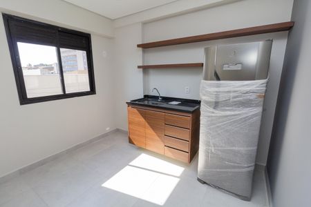 Apartamento à venda com 35m², 2 quartos e sem vaga Apartamento à venda com 35m², 2 quartos e sem vagaÁrea comum - Salão de festas
