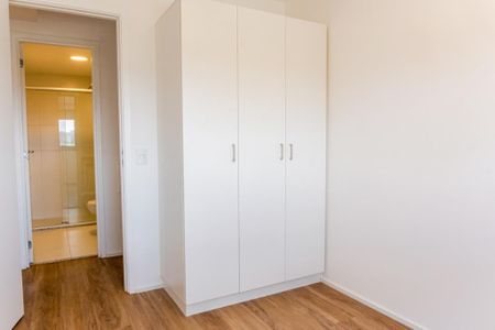Apartamento à venda com 69m², 2 quartos e 1 vaga Apartamento à venda com 69m², 2 quartos e 1 vagaFoto 12
