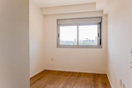 Apartamento à venda com 69m², 2 quartos e 1 vaga Apartamento à venda com 69m², 2 quartos e 1 vagaFoto 11