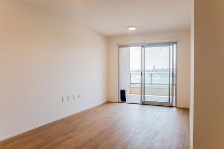 Apartamento à venda com 69m², 2 quartos e 1 vaga Apartamento à venda com 69m², 2 quartos e 1 vagaFoto 08