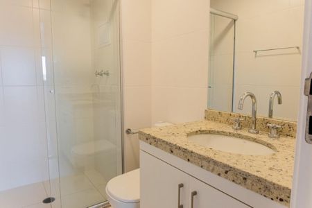 Apartamento à venda com 69m², 2 quartos e 1 vaga Apartamento à venda com 69m², 2 quartos e 1 vagaFoto 15