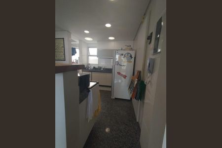 Apartamento à venda com 100m², 3 quartos e 2 vagas