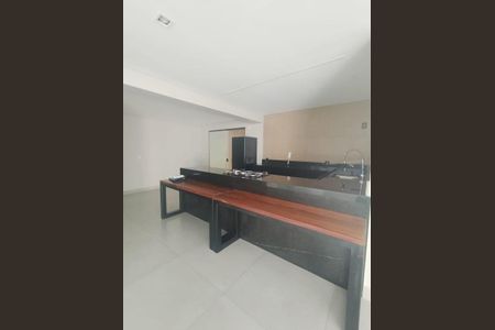 Apartamento à venda com 100m², 3 quartos e 2 vagas