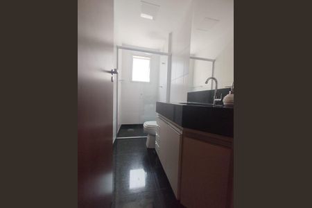 Apartamento à venda com 100m², 3 quartos e 2 vagas