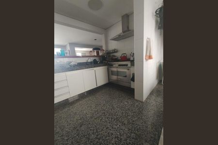 Apartamento à venda com 100m², 3 quartos e 2 vagas