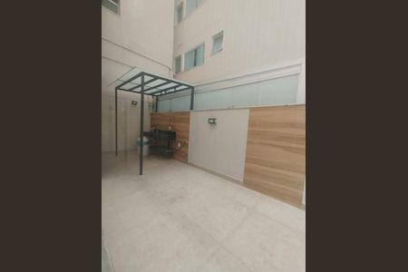 Apartamento à venda com 100m², 3 quartos e 2 vagas