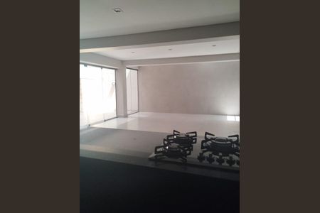 Apartamento à venda com 100m², 3 quartos e 2 vagas