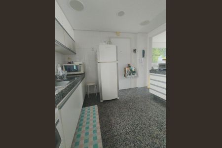 Apartamento à venda com 100m², 3 quartos e 2 vagas