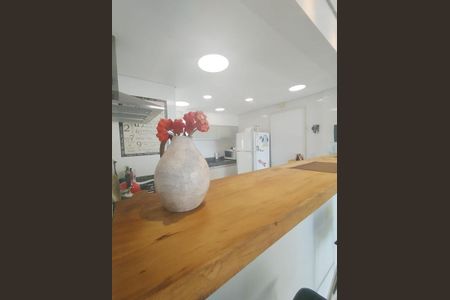 Apartamento à venda com 100m², 3 quartos e 2 vagas