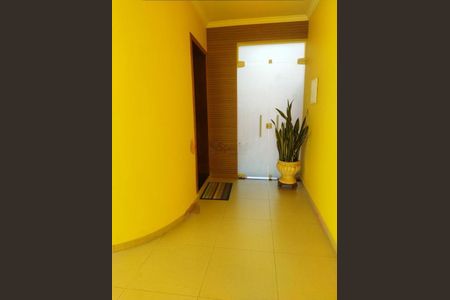Casa à venda com 220m², 3 quartos e 3 vagas
