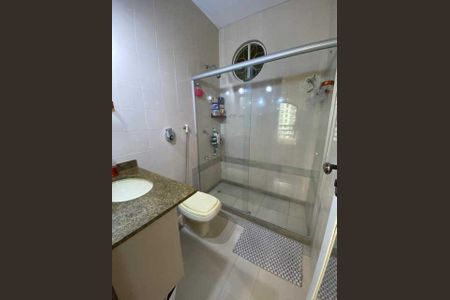 Casa à venda com 420m², 5 quartos e 2 vagas