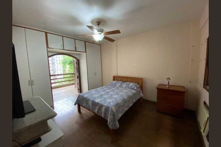 Casa à venda com 420m², 5 quartos e 2 vagas