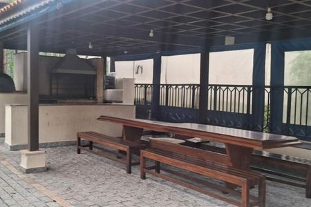 Apartamento à venda com 70m², 3 quartos e 1 vaga