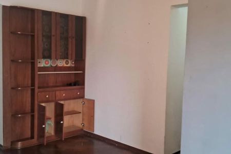 Apartamento à venda com 70m², 3 quartos e 1 vaga