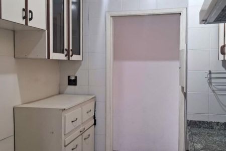 Apartamento à venda com 70m², 3 quartos e 1 vaga