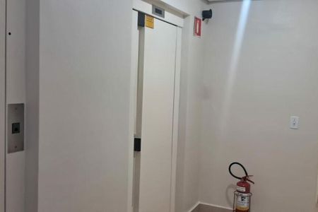 Apartamento à venda com 70m², 3 quartos e 1 vaga