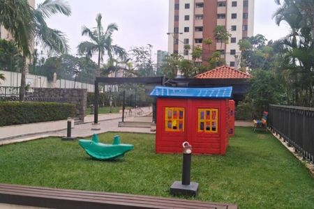 Apartamento à venda com 70m², 3 quartos e 1 vaga