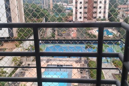 Apartamento à venda com 70m², 3 quartos e 1 vaga