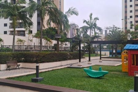 Apartamento à venda com 70m², 3 quartos e 1 vaga