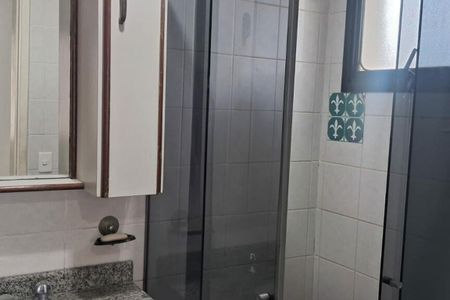 Apartamento à venda com 70m², 3 quartos e 1 vaga