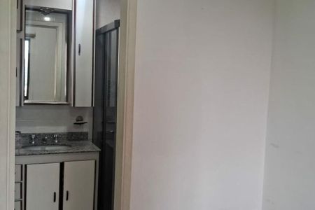 Apartamento à venda com 70m², 3 quartos e 1 vaga