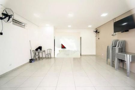 Apartamento à venda com 45m², 2 quartos e 1 vaga