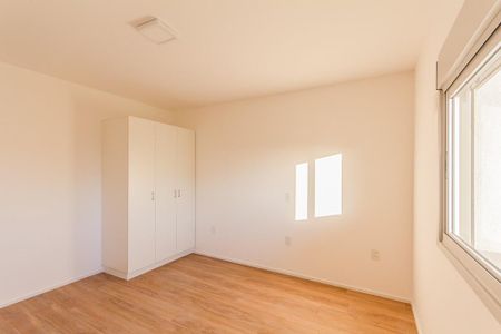 Apartamento à venda com 83m², 2 quartos e 1 vagaFoto 13