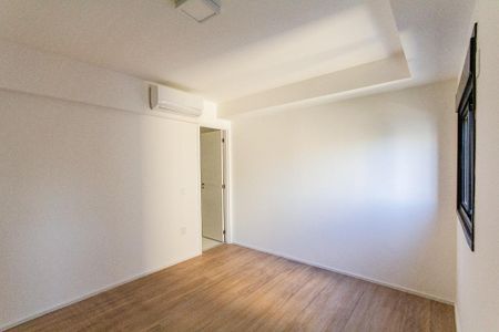 Apartamento à venda com 83m², 2 quartos e 1 vagaFoto 15