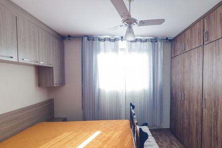 Apartamento à venda com 40m², 1 quarto e sem vaga Apartamento à venda com 40m², 1 quarto e sem vagaQuarto