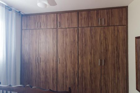 Apartamento à venda com 40m², 1 quarto e sem vaga Apartamento à venda com 40m², 1 quarto e sem vagaQuarto