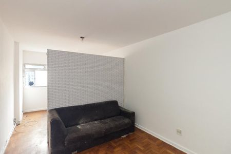 Studio à venda com 30m², 1 quarto e sem vagaStudio