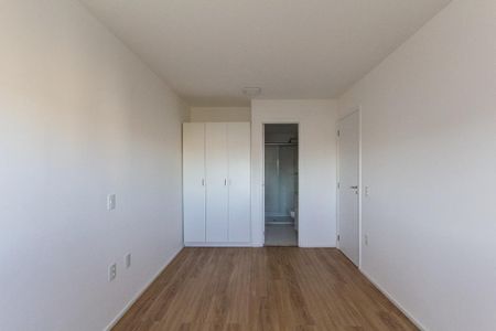 Apartamento à venda com 62m², 2 quartos e 1 vaga Apartamento à venda com 62m², 2 quartos e 1 vagaFoto 06
