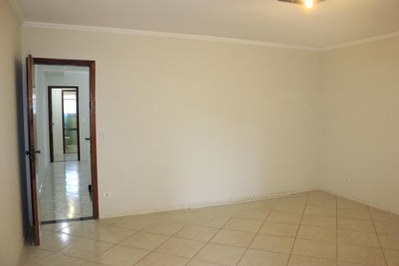 Casa à venda com 188m², 3 quartos e 2 vagasSuíte 2
