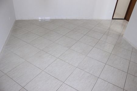 Casa à venda com 188m², 3 quartos e 2 vagasSuíte 3