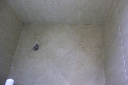 Casa à venda com 188m², 3 quartos e 2 vagasBanheiro da Suíte 3