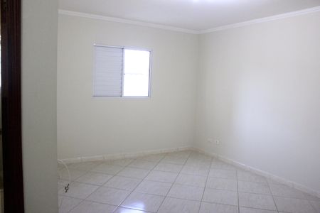Casa à venda com 188m², 3 quartos e 2 vagasSuíte 1