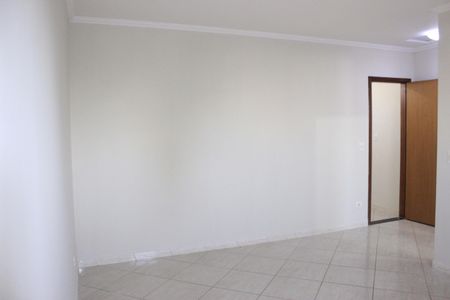 Casa à venda com 188m², 3 quartos e 2 vagasSuíte 3