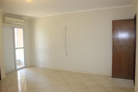 Casa à venda com 188m², 3 quartos e 2 vagasSuíte 2