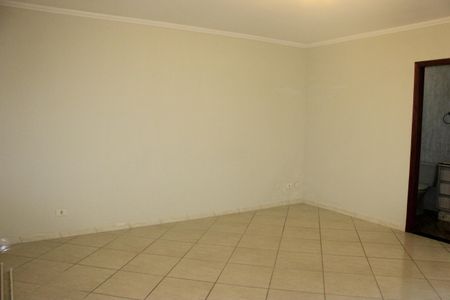 Casa à venda com 188m², 3 quartos e 2 vagasSuíte 2