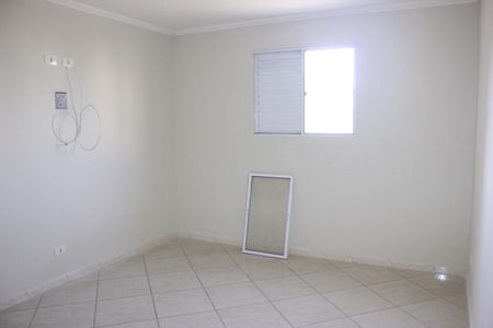 Casa à venda com 188m², 3 quartos e 2 vagasSuíte 3