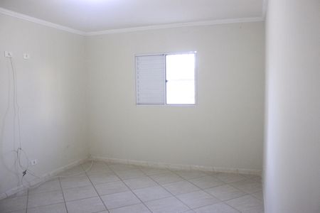 Casa à venda com 188m², 3 quartos e 2 vagasSuíte 1