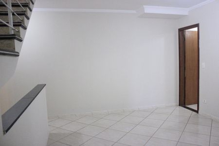 Casa à venda com 188m², 3 quartos e 2 vagasSala de Tv