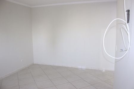 Casa à venda com 188m², 3 quartos e 2 vagasSuíte 3